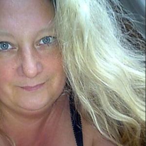 Profile picture of wildlioness