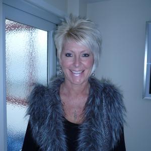 Profile picture of Wantingmore
