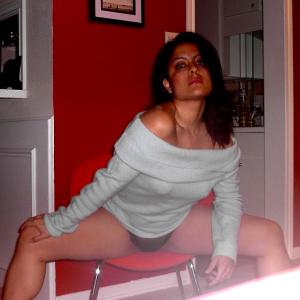 Profile picture of Naughtyvixenvera