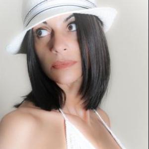 Profile picture of Just_Joy