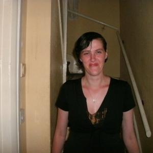 Profile picture of SadleAim