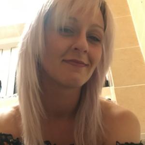 Profile picture of MilfieMatilda