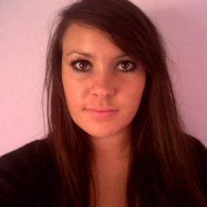 Profile picture of StartingWithMe