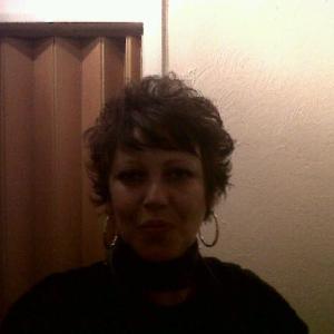 Profile picture of JustMe-S