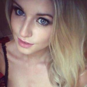 Profile picture of SexyLindy