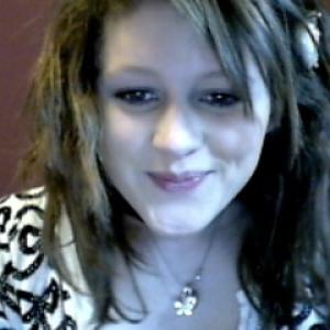 Profile picture of LadyLula