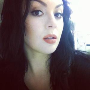 Profile picture of Doingjustfun