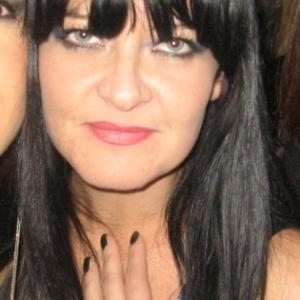 Profile picture of comegetit