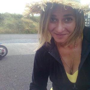 Profile picture of take-life-snaps-with-me