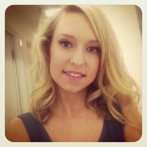 Profile picture of More_than_date