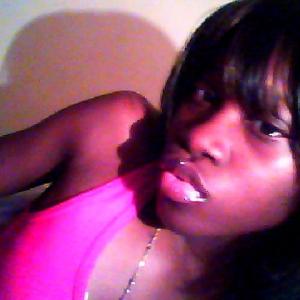 Profile picture of swallowU