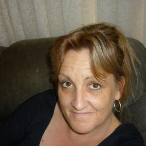 Profile picture of Almostvirginal