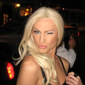 Profile picture of Elizabeth87