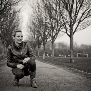 Profile picture of Amiee90