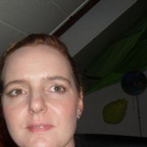 Profile picture of GreenEyes78