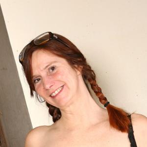Profile picture of SexyAlicia