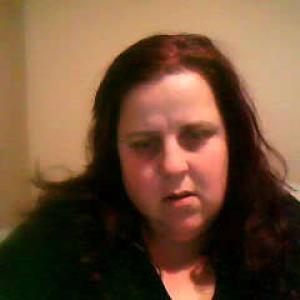 Profile picture of Lonelyhearts