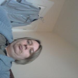 Profile picture of heavenlymama