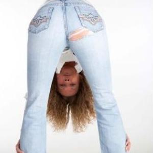 Profile picture of check-Trin-out