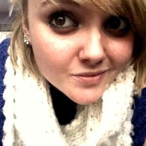 Profile picture of Amanda00
