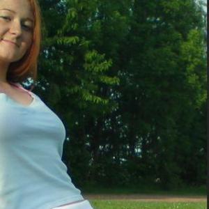 Profile picture of RedHeadsDoItBest88