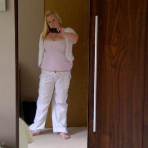 Profile picture of Curvy-Ann