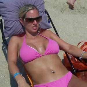 Profile picture of Beachvibesandgoodtimes