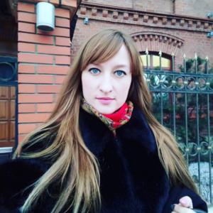Profile picture of StunningAndrea