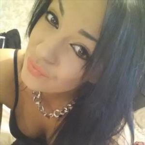Profile picture of FunwithFriends
