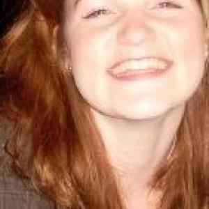 Profile picture of laugh-dance-smile-enjoy