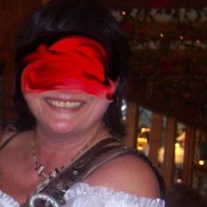 Profile picture of BlindfoldMePlease