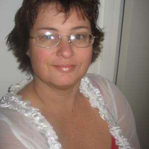 Profile picture of LustfulLorna71