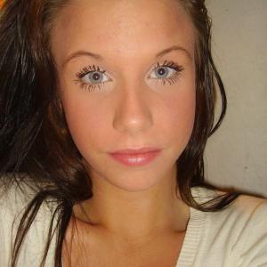 Profile picture of CherryPie