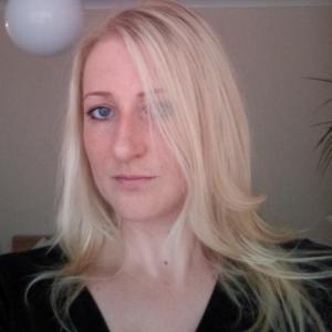 Profile picture of Smoothsailing