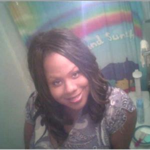Profile picture of gabigg