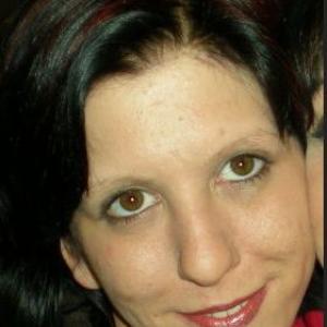 Profile picture of PumpkinSpice82
