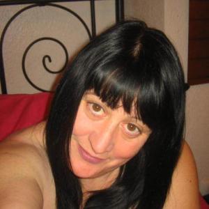 Profile picture of Dolly-Dressup