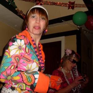 Profile picture of HippieDippie