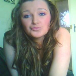 Profile picture of GorgeousLin