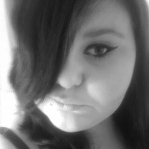 Profile picture of BrooklynlovesLiverpool