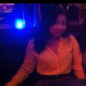 Profile picture of PrettyMari