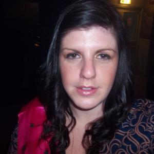 Profile picture of CleanChloe