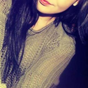 Profile picture of Katies_Secret