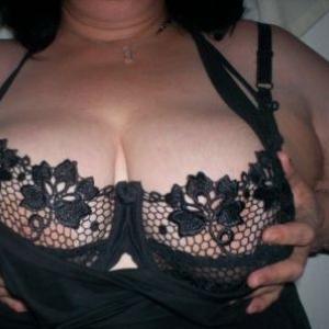 Profile picture of GlindaGoodWitch