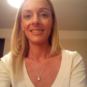 Profile picture of Heidihi