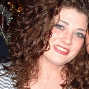 Profile picture of LesleyCurls