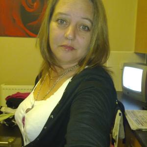 Profile picture of PrimandPrissy