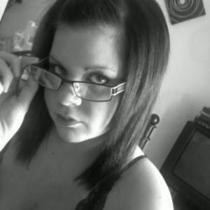 Profile picture of Jaz_relax