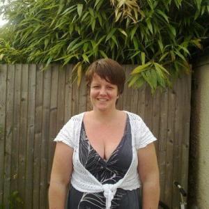 Profile picture of CheekyGret