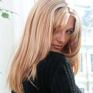 Profile picture of Hornyharper